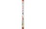 Tyč Worcraft WER002 ShareSYS, na mini reťazovú pílu CHS-S20LIBP a nožnice CSC-S20LiBP, teleskopická, 1,6-2,6 m