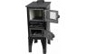 Kachle ALFA 304-U Mini, 