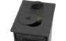 Kachle ALFA 304-U Mini, 