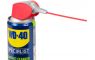 Sprej WD-40® Specialist, Rýchloschnúci kontaktný čistič, 250 ml