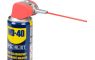 Sprej WD-40® Specialist, Silikon, 250 ml