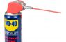 Sprej WD-40® Specialist, Penetrant, 250 ml