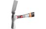Kladivo Strend Pro Premium HM354 600 g, murárske, SoftTouch