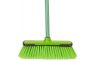 Metla MagicHome B0682, násada 120 cm, 31 cm